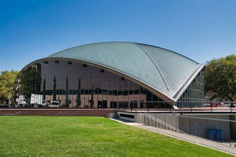 Types Of Structural Systems: Why Are Structural Systems Important In ...