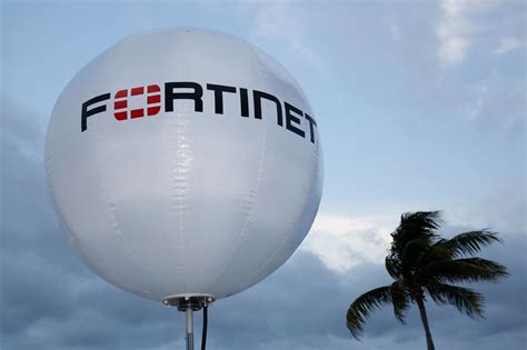 Fortinet Free 的图像结果