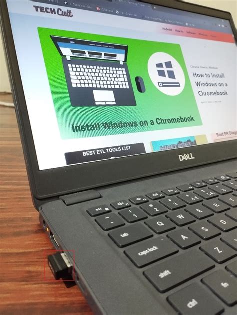 Image result for How to Fix Error Code 0X800f0831