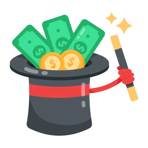 Money Sticker 的图像结果