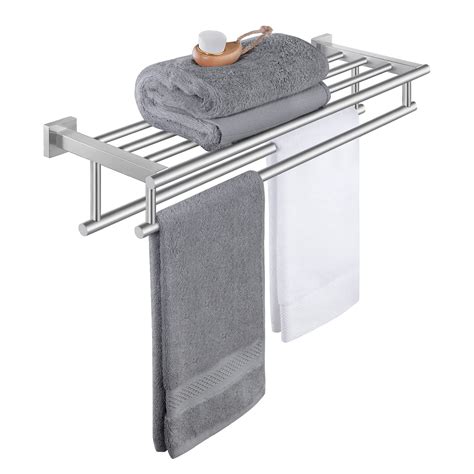 Best Towel Bars 2021 at Jeremy Tellez blog