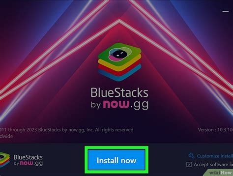 Image result for Install Android On Windows PC