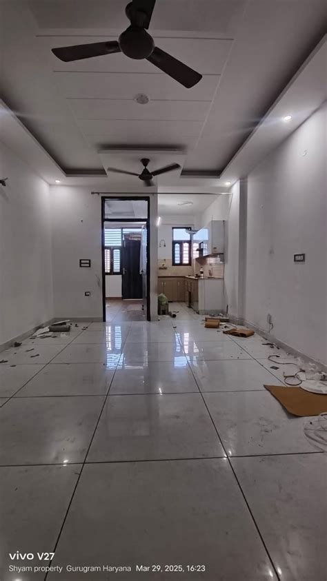 Rental 2 Bedroom 900 Sq.Ft. Builder Floor in RWA Residential Society ...