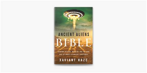 Alien Invasion Bible 的图像结果