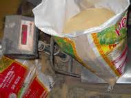 Indian Rice Exporter, Indian Parboiled Rice, Basmati Rice Exporter