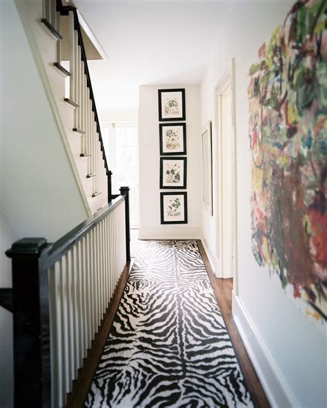 20 The Best Hallway Carpet Runners: a Comprehensive Guide