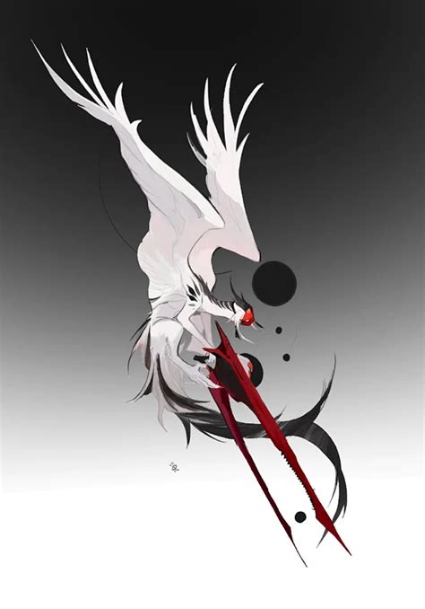 Bionic Wisp 的图像结果