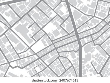 Image result for Simple Map