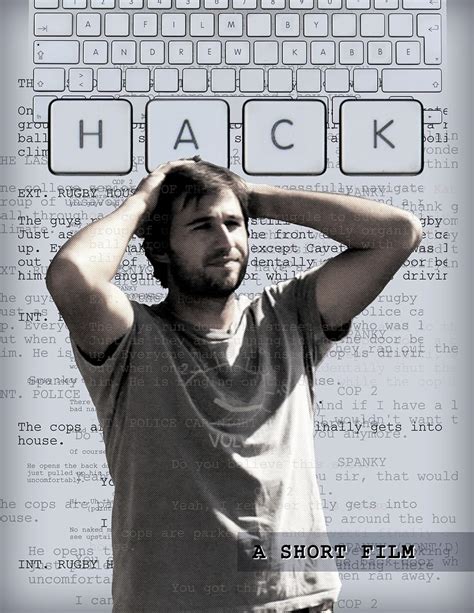 Computers Hack Short Film 的图像结果