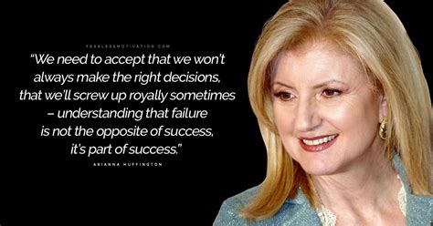 Business Women Inspirational Quotes 的图像结果