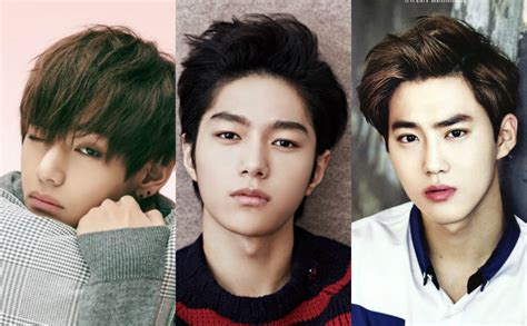 YouTube | Celebrities funny, Kpop boy, Boy groups