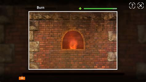 Ghost Marriage 的图像结果