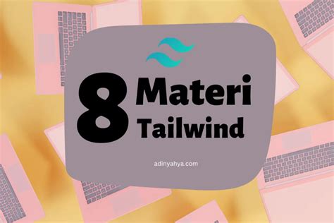 Image result for Tailwind CSS Tutorial Full