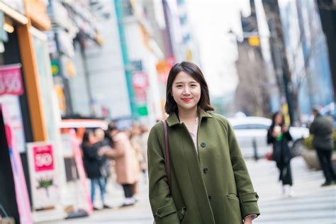 Standard Chartered Bank Office Photos