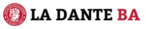 Módulo de Inscripción - Dante