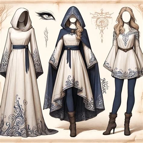 Pin on Vestuario artístico