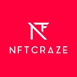NFT-Craze (NFT) on the Cardano Blockchain | Prices, Charts, Teams & Ratings
