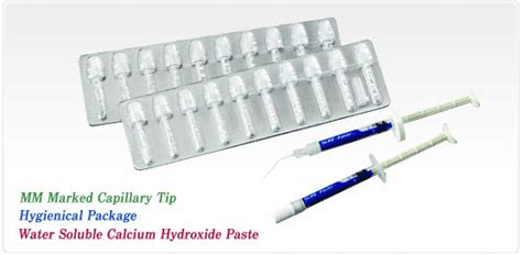 SURE ENDO Sure Paste – amplemeds