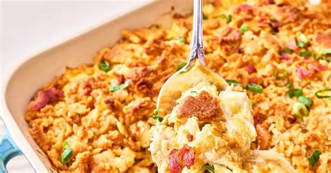 Image result for Simple Cooking Channel