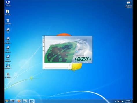 Profile Projector - Tool Makers Microscope Trader - Wholesaler ...
