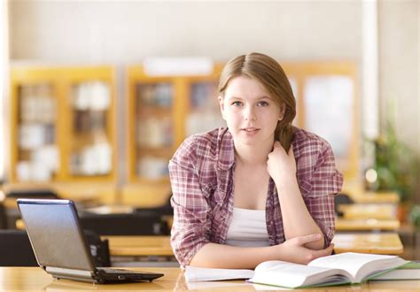 STUDY 的图像结果