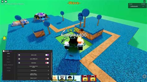 Image result for All-Star Script Pastebin