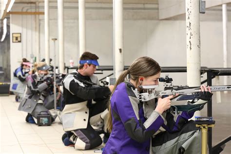 Outdoor Gun Range Cartersville Ga at Kate Terry blog