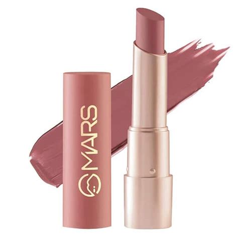 Must-Have Makeup: Nude Lipsticks