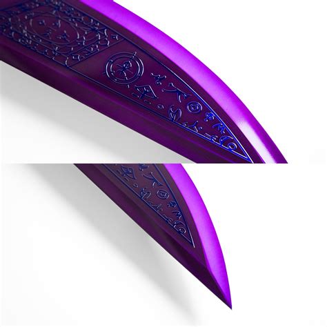 Vyxen Steel Exclusive Porn Videos