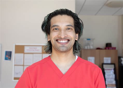 Celebrating National Health Center Week 2023 - Central City Concern