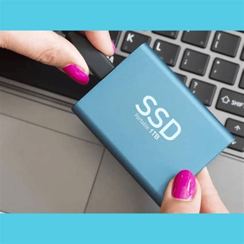 Computer Storage System 的图像结果