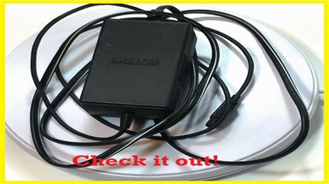 GameCube Adapter with AM2R 的图像结果