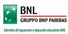 generali conto deposito libretto di risparmio conto deposito vincolato bnl generali conto deposito libretto di risparmio conto deposito vincolato bnl