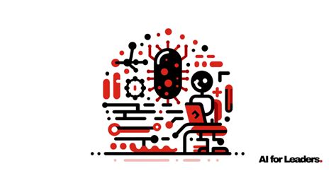 AI discovers new class of antibiotics to kill drug-resistant bacteria | New Scientist