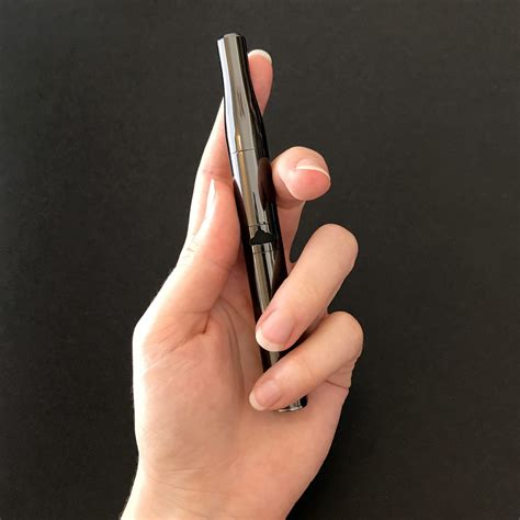 Puffco Plus Tutorial 的图像结果