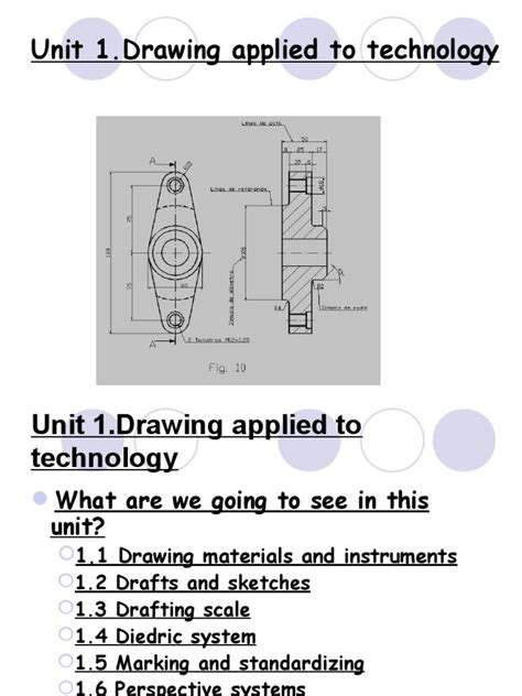 Graphic Language Technical Drawing 的图像结果