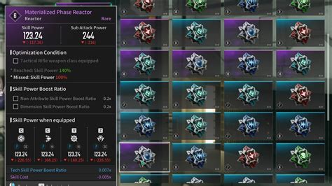 Image result for Valby Build First House