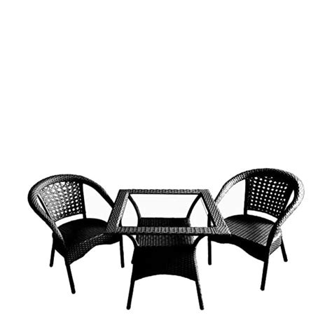 Clase |D-8 Patio|Indoor| Outdoor| Living Room | Balcony | Garden ...