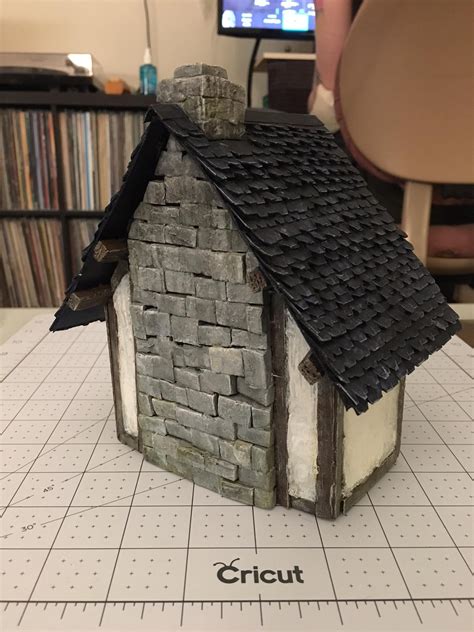 Home Design Software Terrain Tutorial 的图像结果