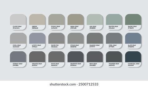 Image result for Apple Color Tutorial