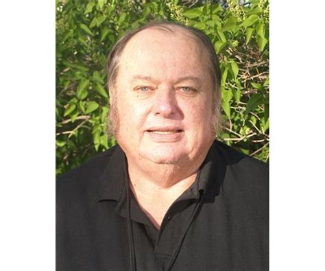 Jerry Dean Hamaker Obituary (2022) - Payson, UT - Walker Funeral Home ...