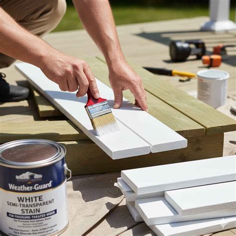 2X4 Wood Calculator: Your Ultimate Project Estimator