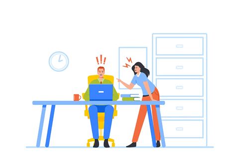 Navigating Workplace Challenges: How to Handle Difficult People at Work - Advanced Employment ...