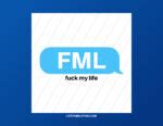 FML Bathroom 的图像结果