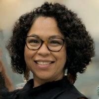 Renee Walls - San Joaquin Delta College - Stockton, California, *** ...