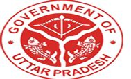 ::Welcome to Government Post Graduate College Musafirkhana Amethi ...