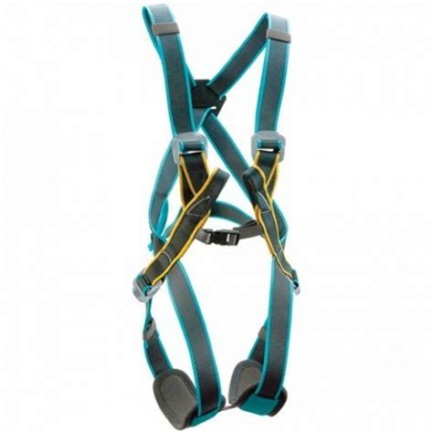 Full Body Harness - Kong Indiana Full Body Harness Distributor ...