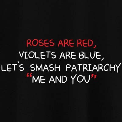 Buy Plus Size Tops In Pune Online at Beyoung.in