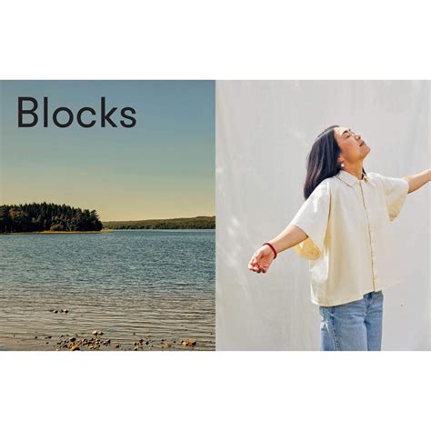 Image result for Zero Waste Sewing Patterns