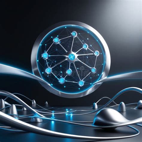 Image result for Data Flow Visualization Machine Learning